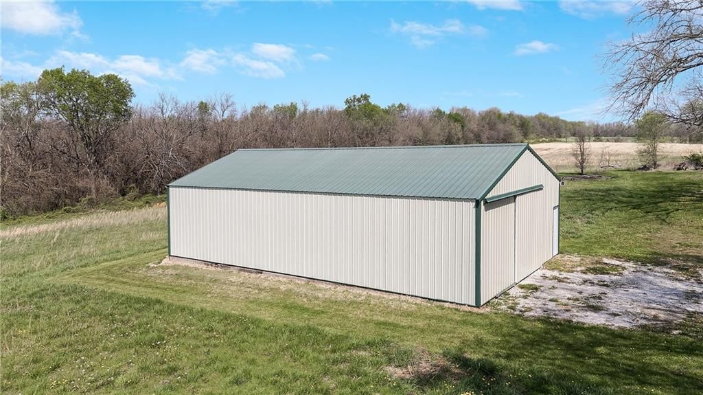 1600 E State Route 2 Highway — photo 3