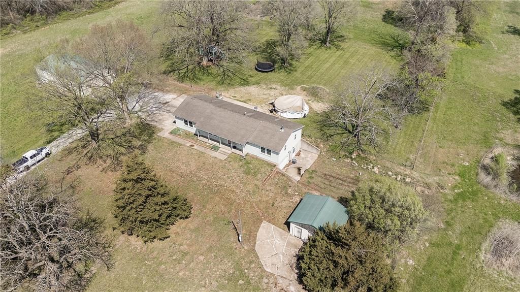 1600 E State Route 2 Highway — photo 4