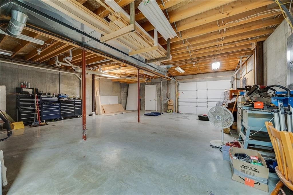 1600 E State Route 2 Highway — photo 34