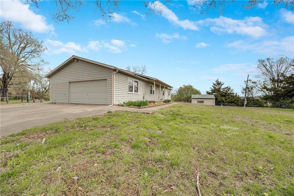 1600 E State Route 2 Highway — photo 41