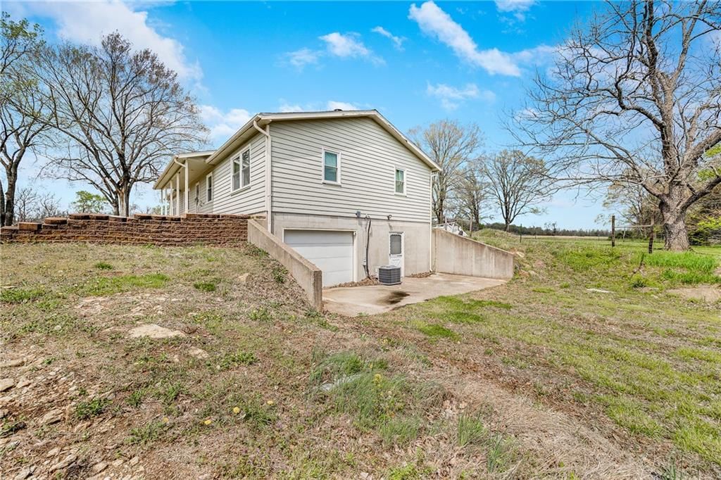 1600 E State Route 2 Highway — photo 43