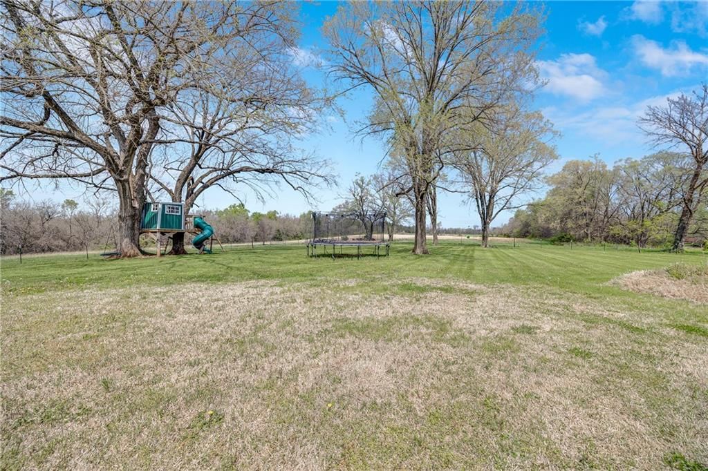 1600 E State Route 2 Highway — photo 44