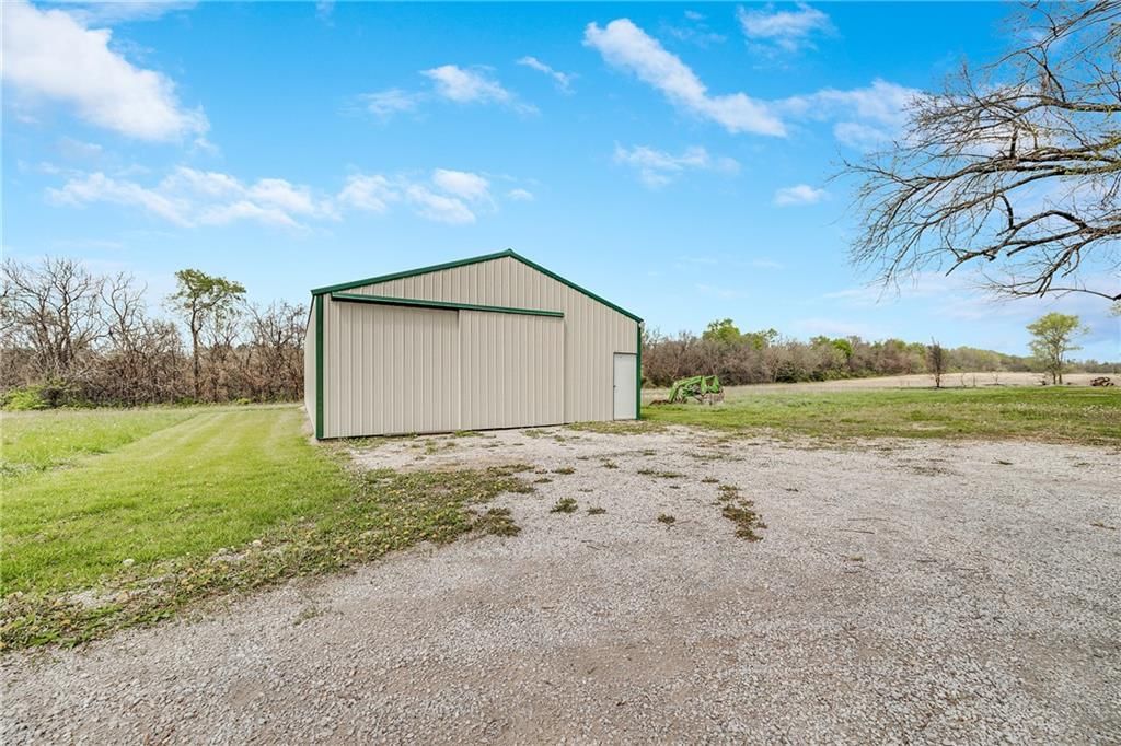 1600 E State Route 2 Highway — photo 46