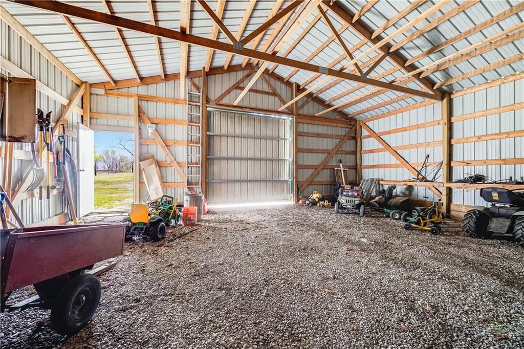 1600 E State Route 2 Highway — photo 47