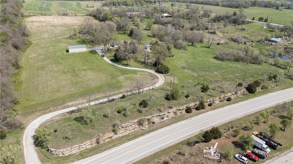 1600 E State Route 2 Highway — photo 49