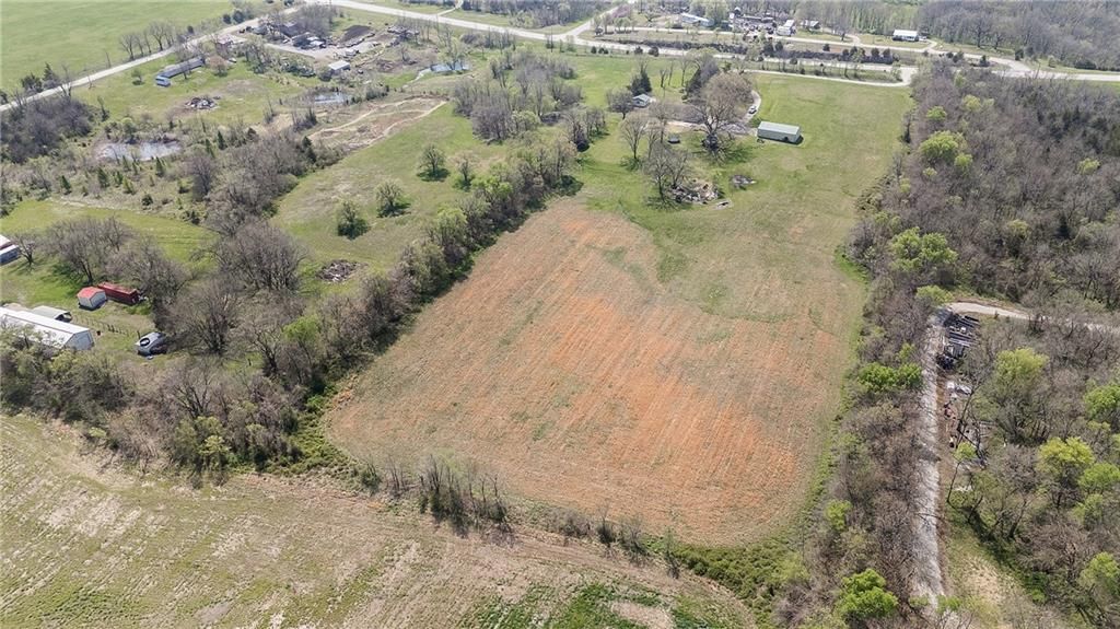 1600 E State Route 2 Highway — photo 50