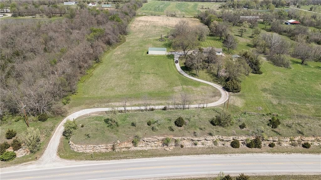 1600 E State Route 2 Highway — photo 51