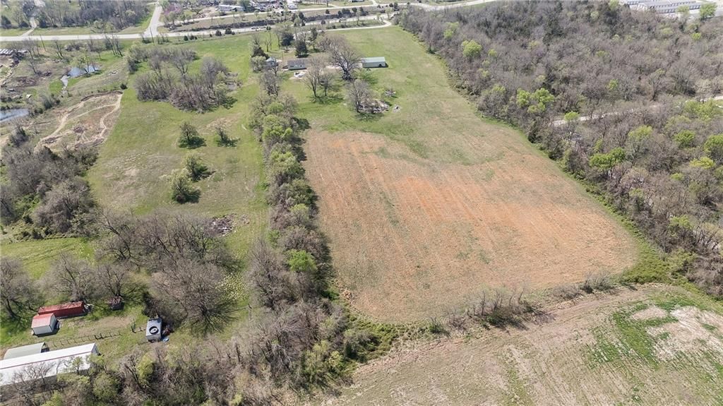 1600 E State Route 2 Highway — photo 52