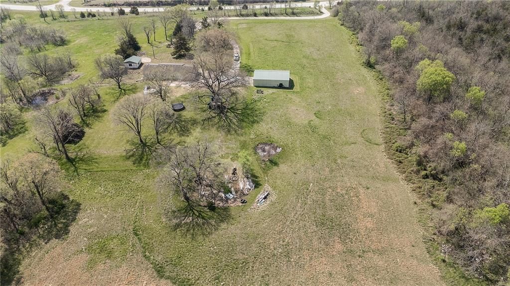 1600 E State Route 2 Highway — photo 54