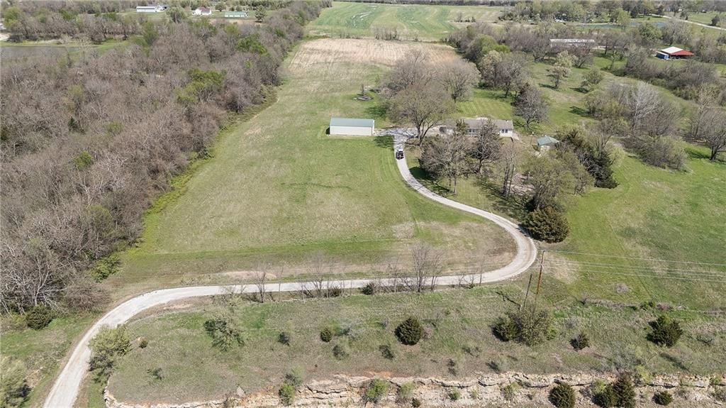 1600 E State Route 2 Highway — photo 7