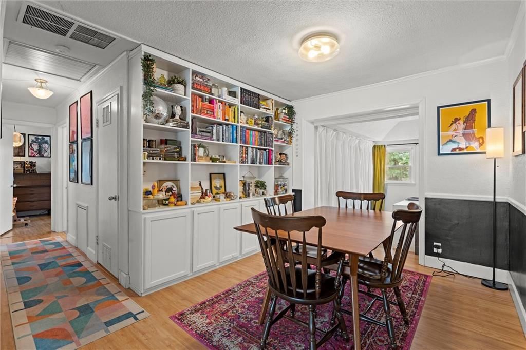 5624 Barkley Street — photo 14