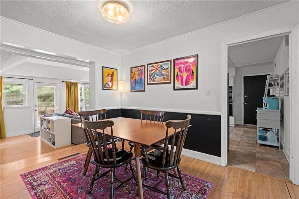 5624 Barkley Street — photo 15