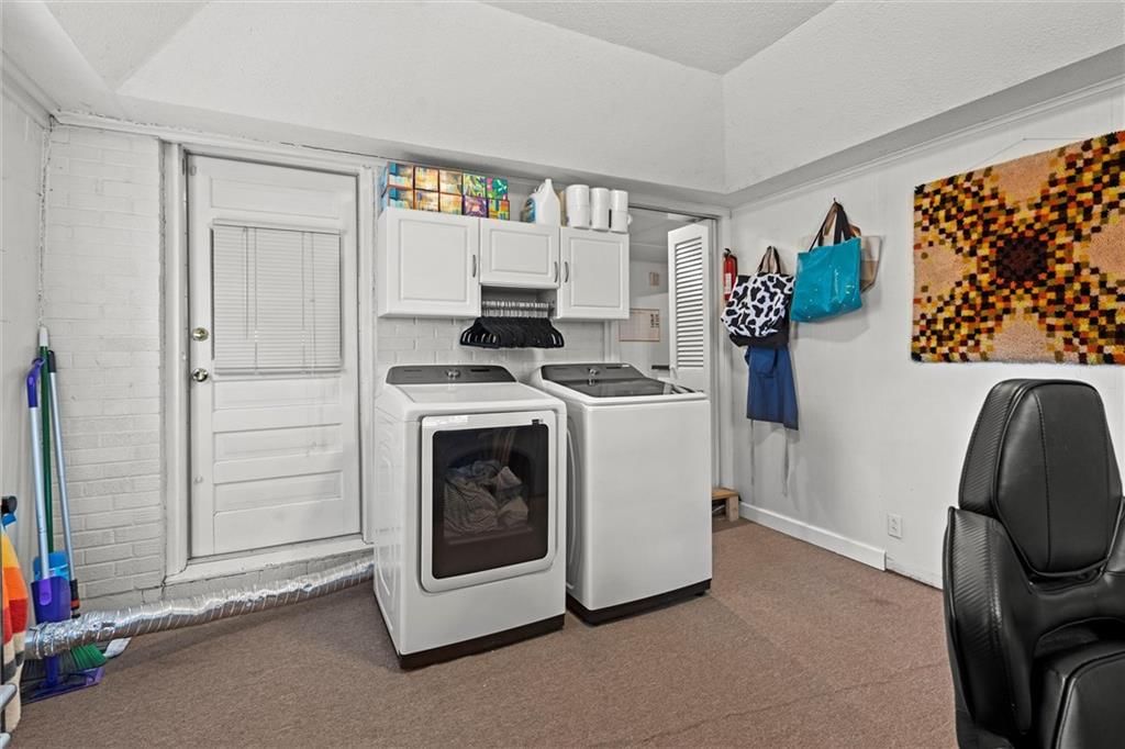 5624 Barkley Street — photo 16