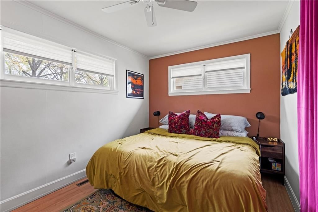 5624 Barkley Street — photo 18