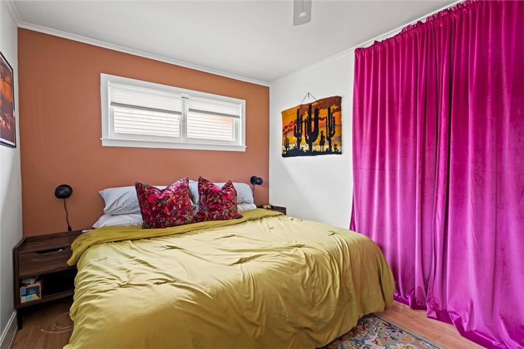 5624 Barkley Street — photo 19