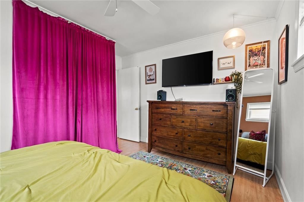 5624 Barkley Street — photo 20