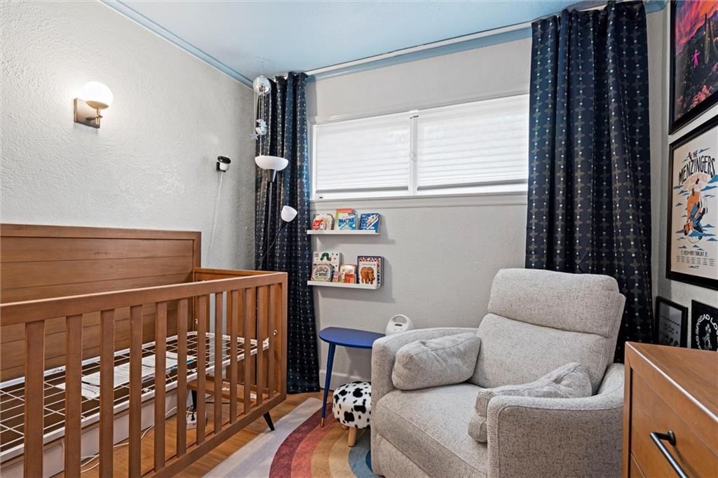 5624 Barkley Street — photo 21