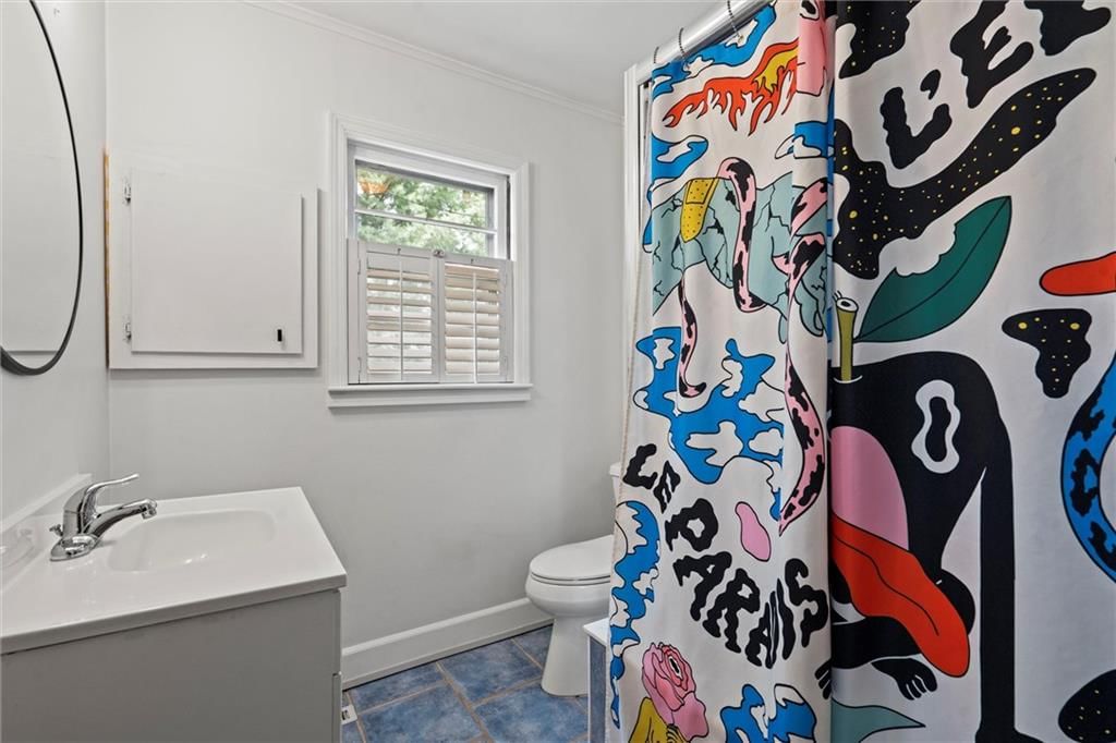 5624 Barkley Street — photo 23