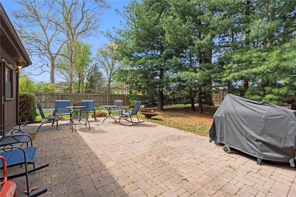 5624 Barkley Street — photo 24