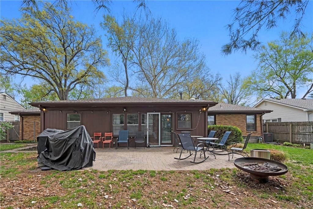 5624 Barkley Street — photo 25