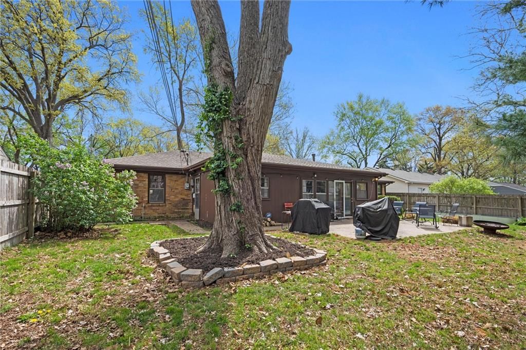 5624 Barkley Street — photo 26