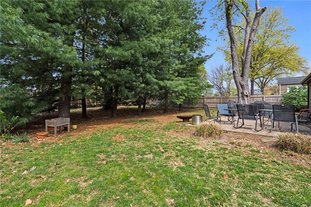 5624 Barkley Street — photo 27