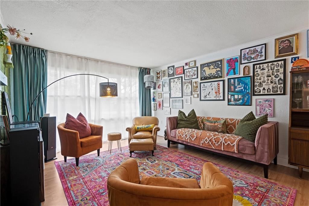 5624 Barkley Street — photo 4