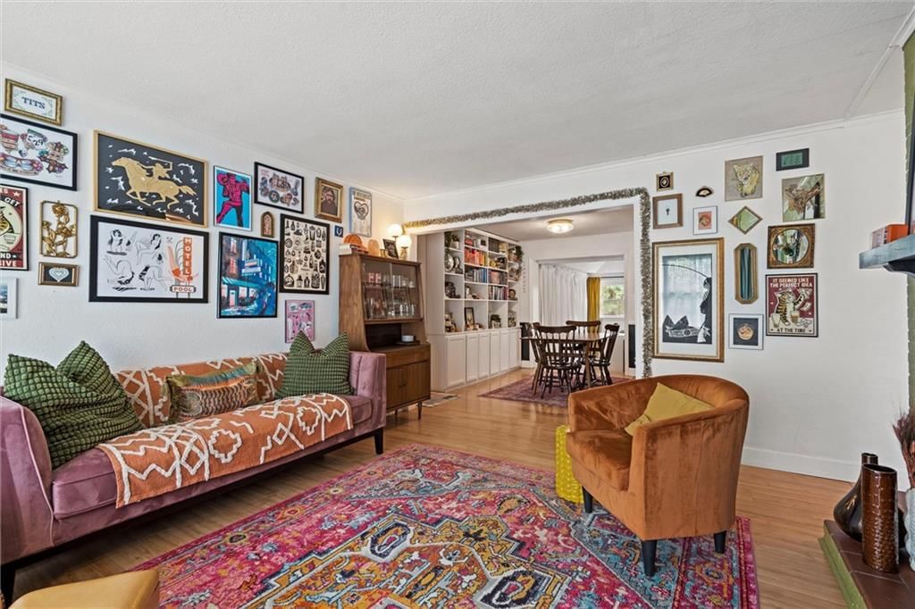 5624 Barkley Street — photo 6