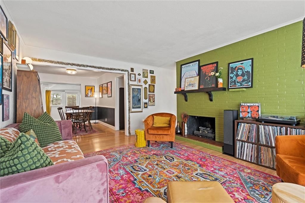 5624 Barkley Street — photo 7