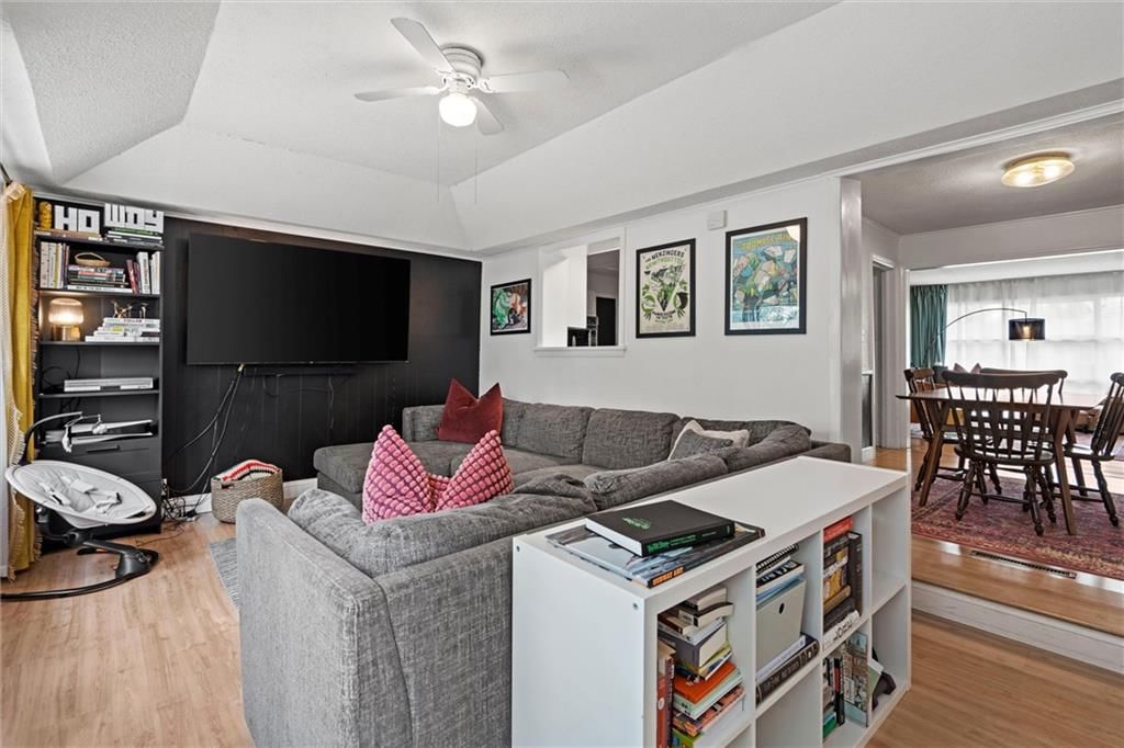 5624 Barkley Street — photo 9