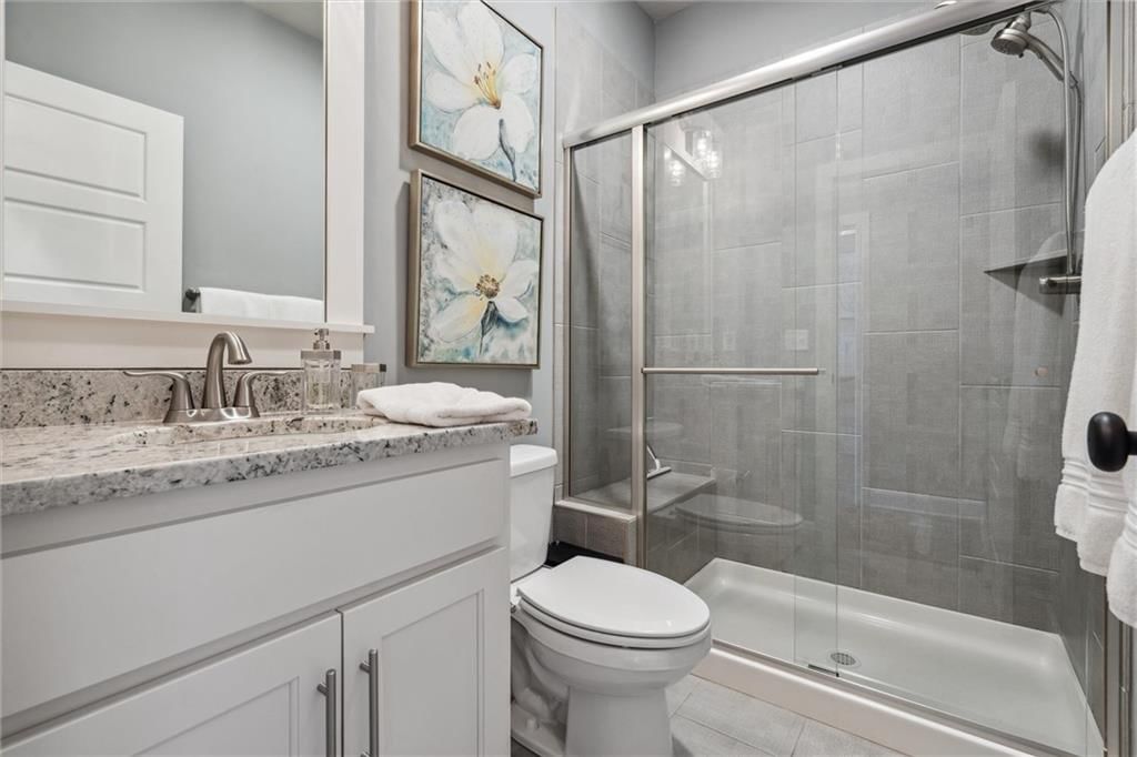 6 Black Hawk Drive — photo 29