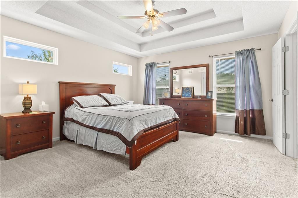 707 SW GRAYSTONE Drive — photo 11