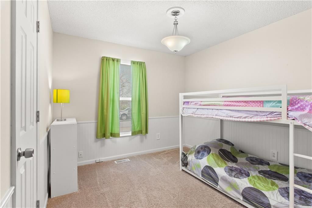 707 SW GRAYSTONE Drive — photo 17