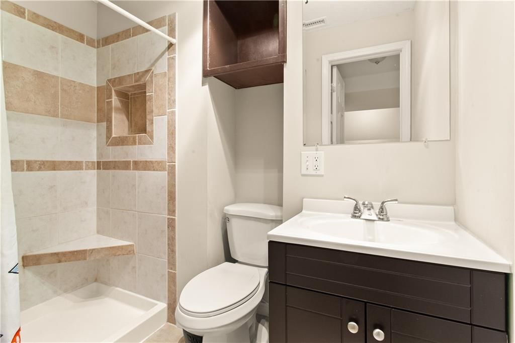 707 SW GRAYSTONE Drive — photo 21