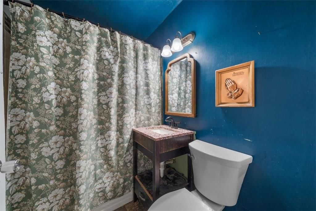 3109 Lafayette Avenue — photo 11