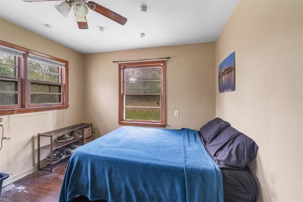 3109 Lafayette Avenue — photo 12