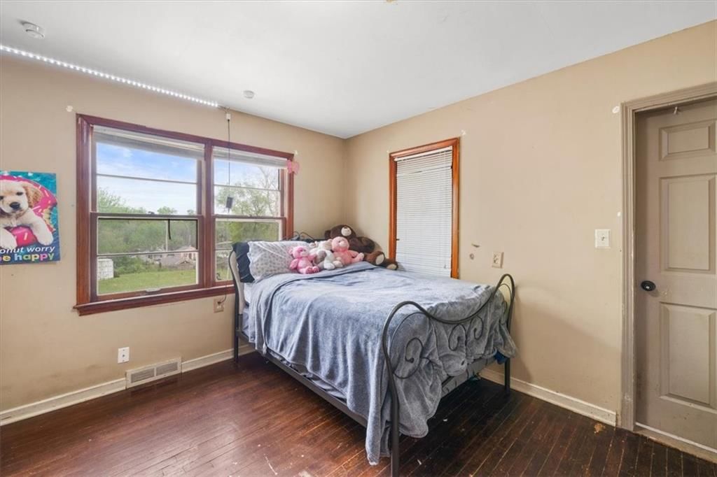 3109 Lafayette Avenue — photo 13