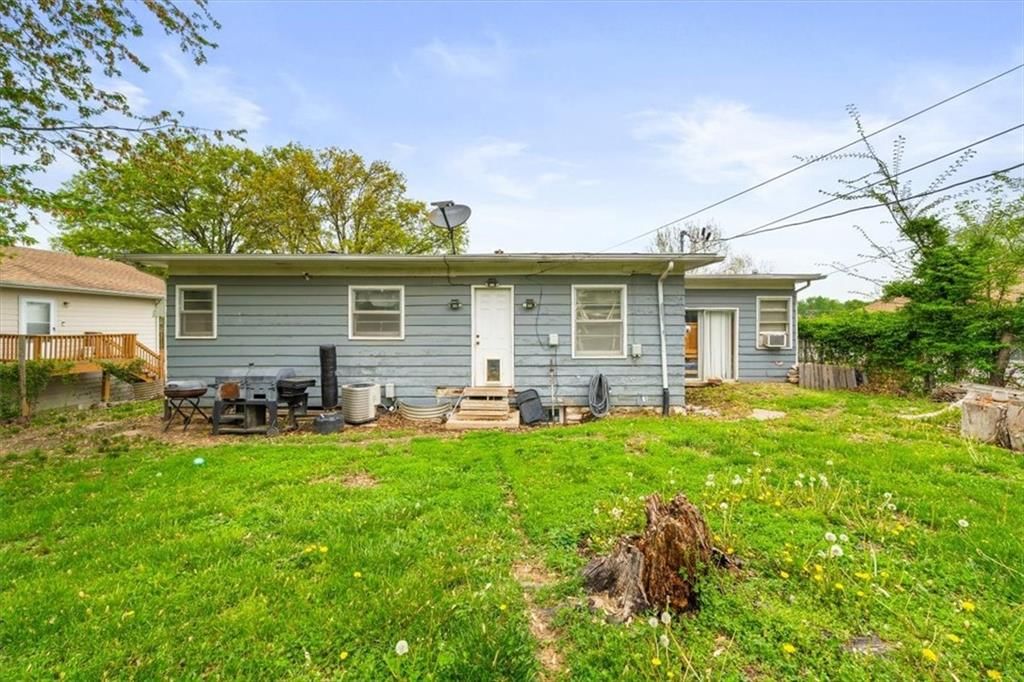 3109 Lafayette Avenue — photo 14