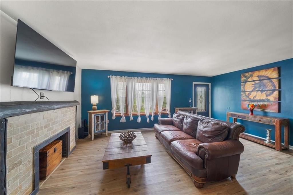 3109 Lafayette Avenue — photo 5