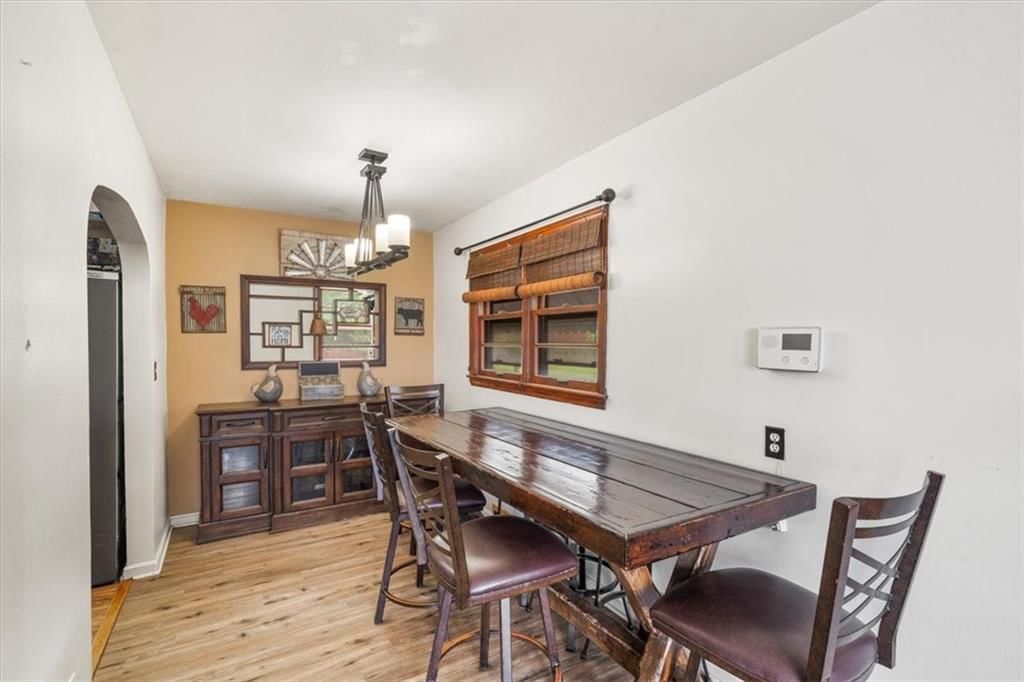 3109 Lafayette Avenue — photo 6