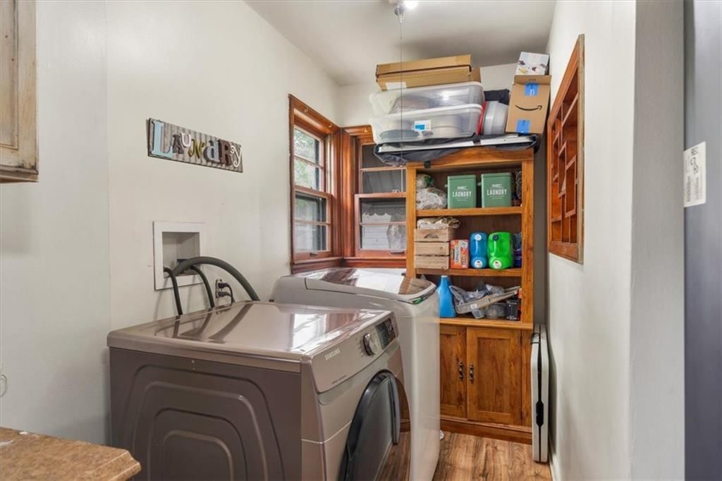 3109 Lafayette Avenue — photo 10