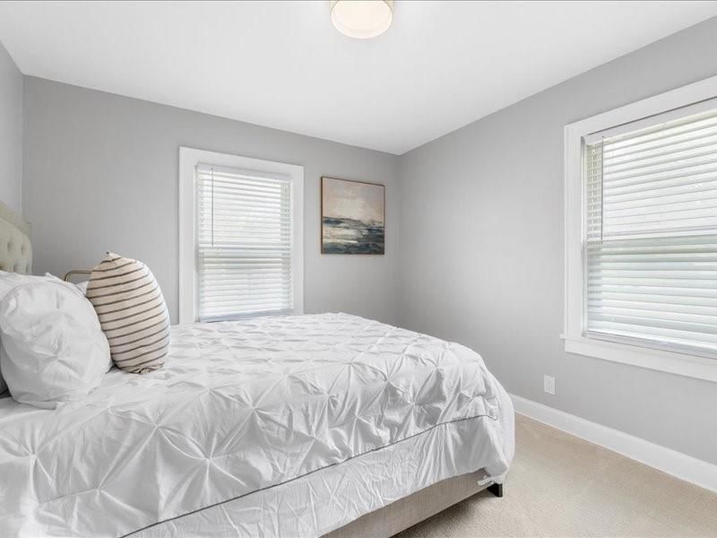 7269 Holliday Drive — photo 11