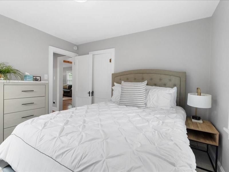 7269 Holliday Drive — photo 12