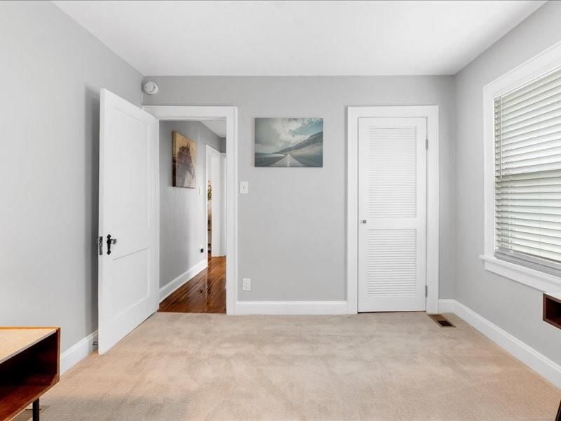 7269 Holliday Drive — photo 14