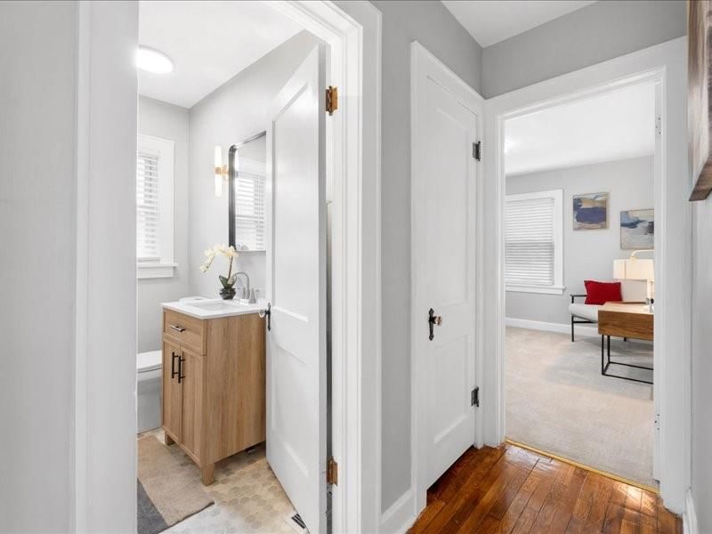 7269 Holliday Drive — photo 15
