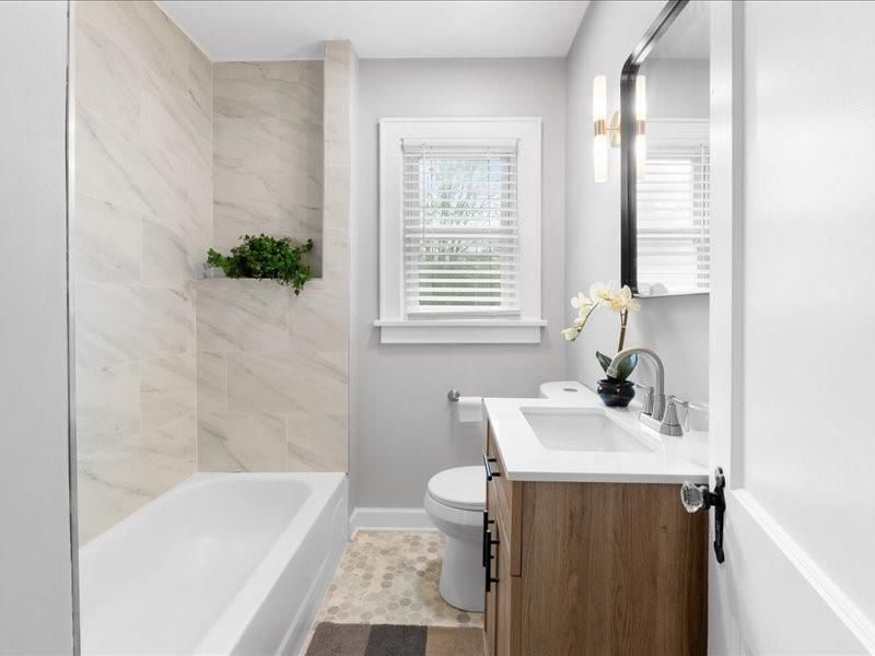 7269 Holliday Drive — photo 16