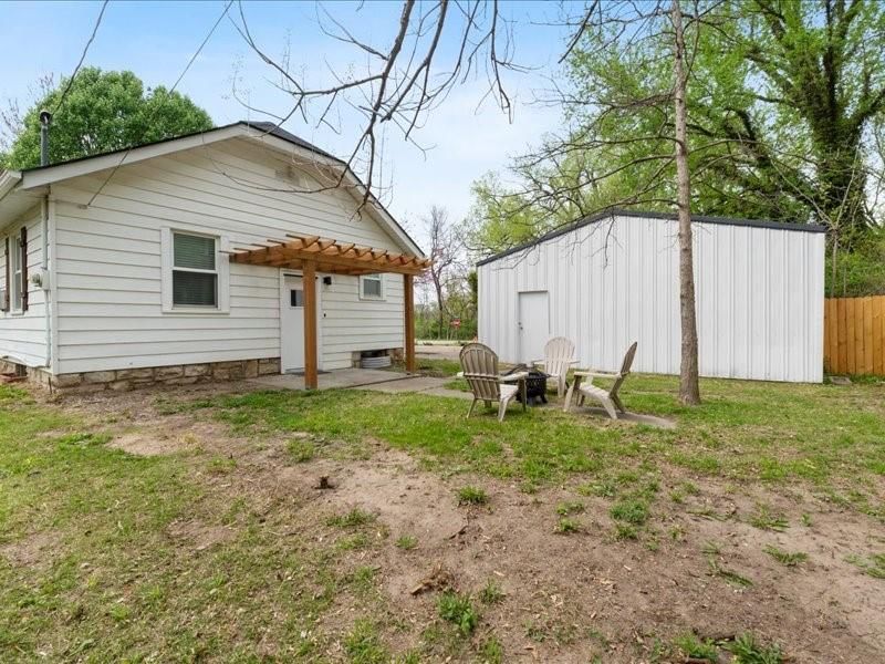 7269 Holliday Drive — photo 19