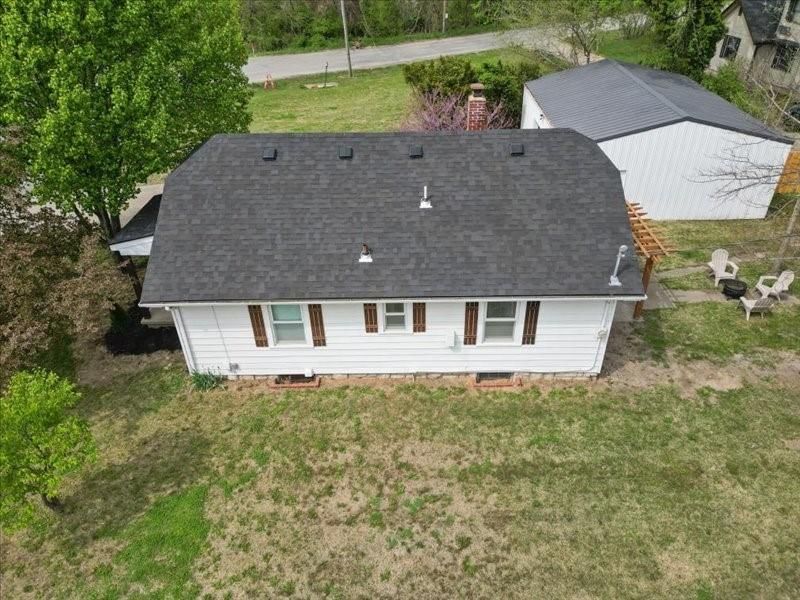 7269 Holliday Drive — photo 23