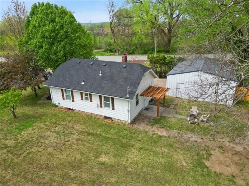 7269 Holliday Drive — photo 24