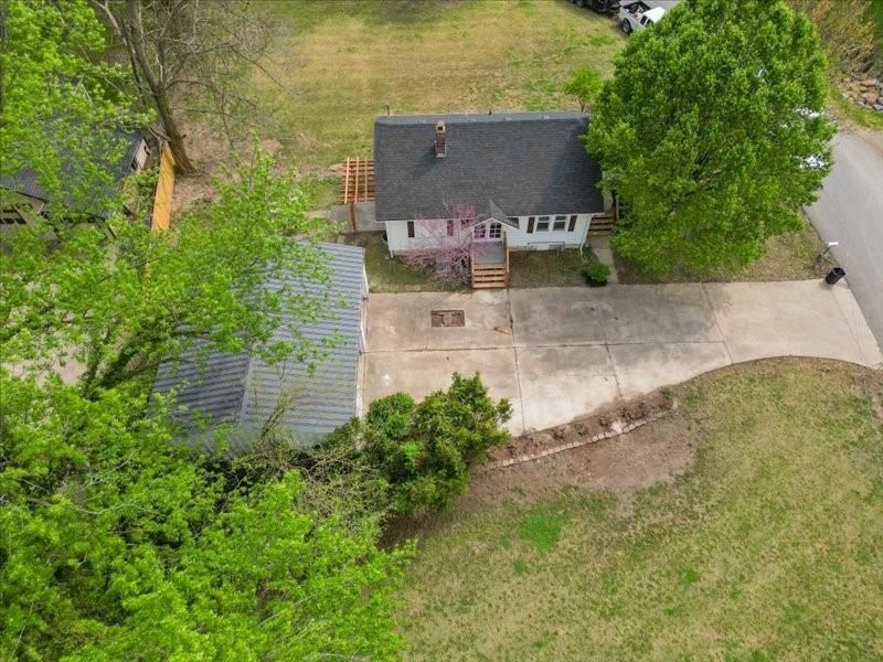 7269 Holliday Drive — photo 25